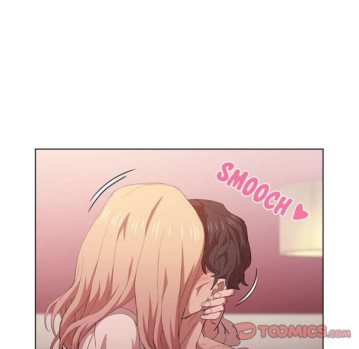 Watch image manhwa Who Cares If I’m A Loser! - Chapter 06 - zmCc4cpVi0GVSkp - ManhwaXX.net