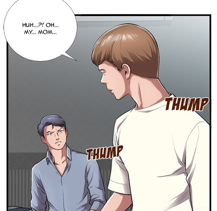 Watch image manhwa Between Us Toomics - Chapter 04 - zmeCjEHA1W6XPuE - ManhwaXX.net