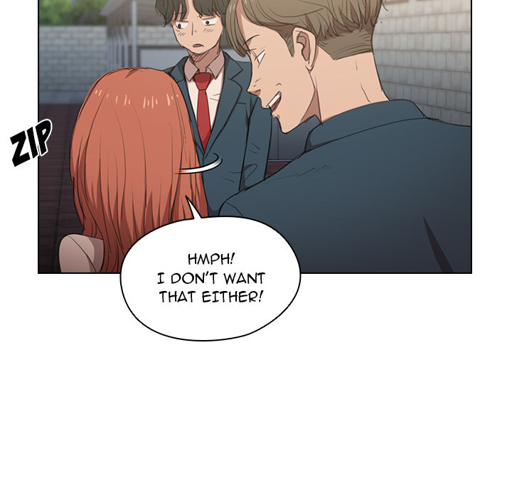 Watch image manhwa Who Cares If I’m A Loser! - Chapter 01 - znPILy6YsOrX3s4 - ManhwaXX.net