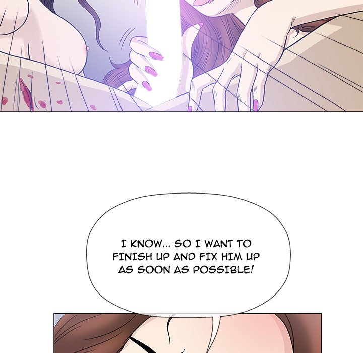 Watch image manhwa Give And Take - Chapter 45 - zoj9oxIZFp1Q6au - ManhwaXX.net