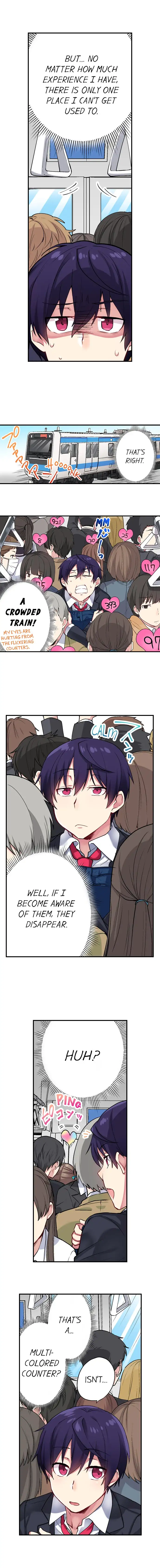 Watch image manhwa Committee Chairman, Didn't You Just Masturbate In The Bathroom I Can See The Number Of Times People Orgasm - Chapter 34 - zpb7v5cmtCqmXvw - ManhwaXX.net