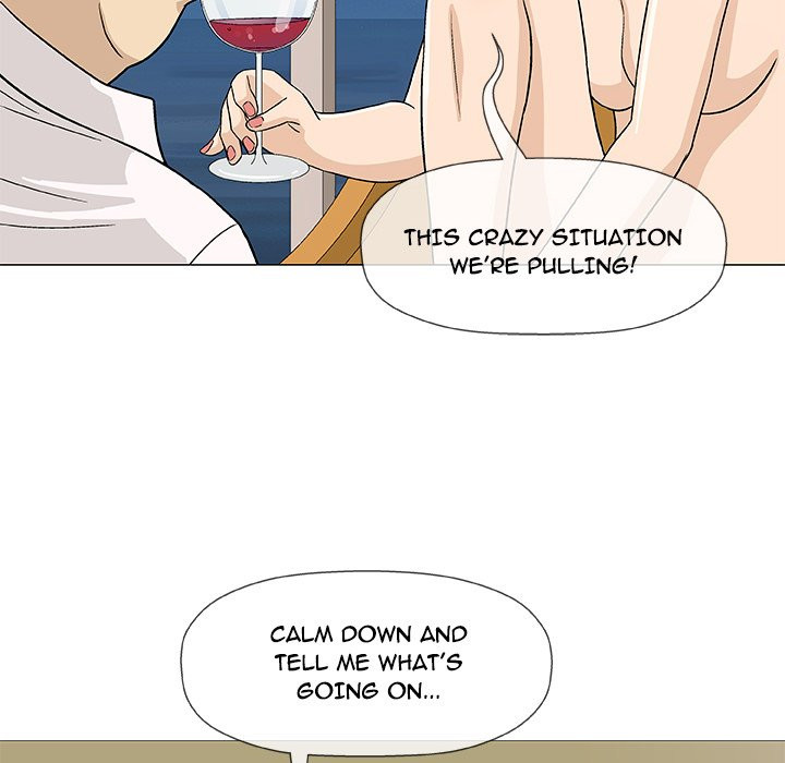 Watch image manhwa Give And Take - Chapter 11 - zqDJPWGO5xRSlVb - ManhwaXX.net