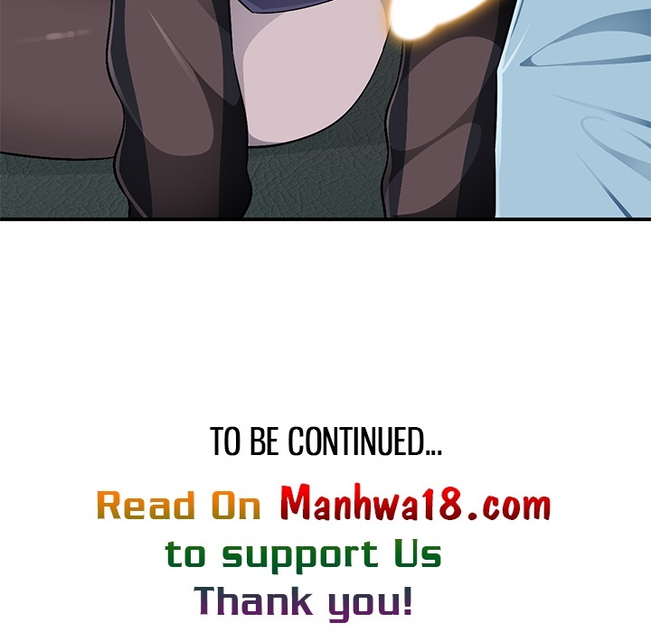 Watch image manhwa Boss Around - Chapter 02 - zqXX5ObcNC7XnLr - ManhwaXX.net