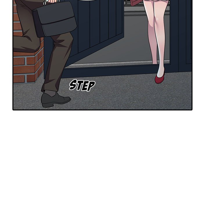 Watch image manhwa A Stolen Taste - Chapter 06 - zqzVgfR8AqQ524U - ManhwaXX.net