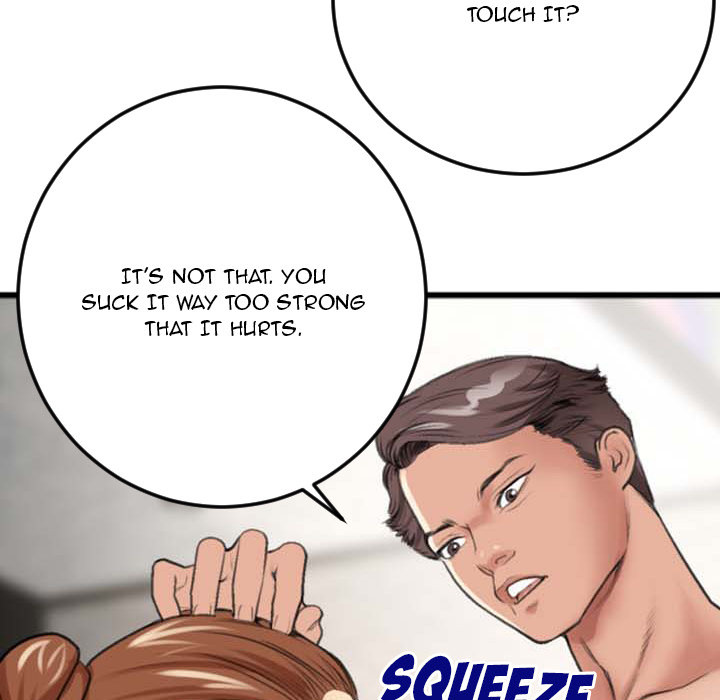 Watch image manhwa Between Us Toomics - Chapter 02 - zsJpdYcfYdQCtLz - ManhwaXX.net