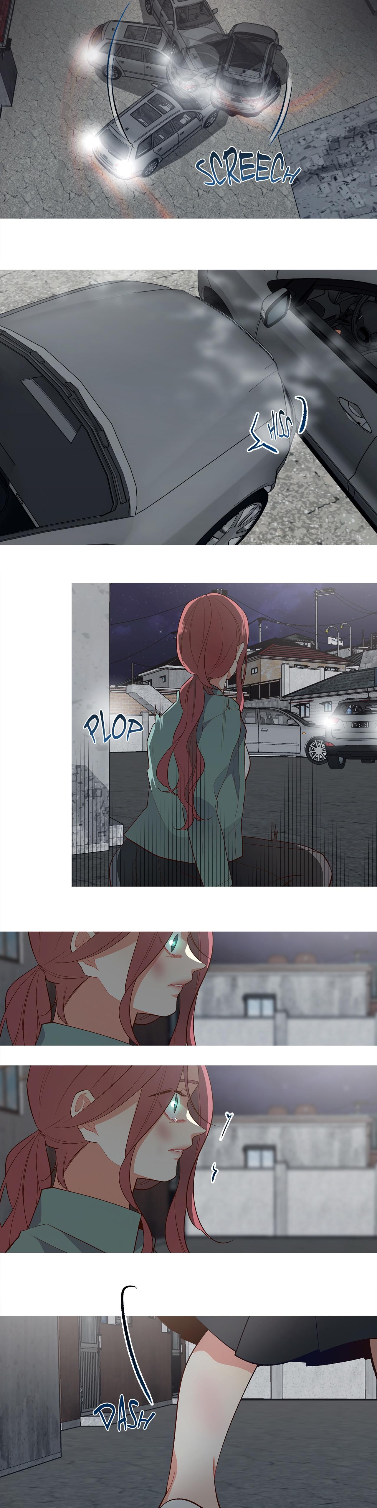 Watch image manhwa Two Birds In Spring - Chapter 61 - zuUQhctYhVmEqn9 - ManhwaXX.net