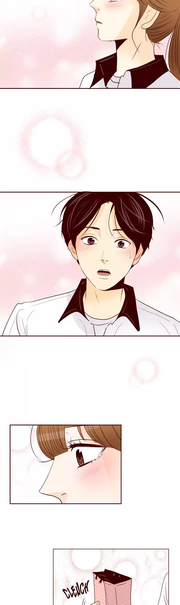 Watch image manhwa Secret Crush - Chapter 58 - zvX25t3OsxiUiZy - ManhwaXX.net