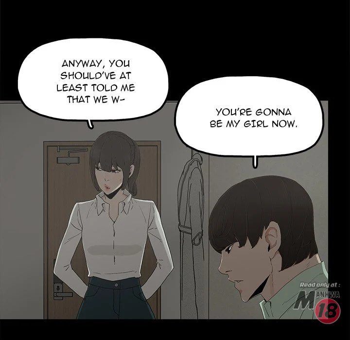 Watch image manhwa Happy Girl - Chapter 06 - zvmcbGLplTyLVDa - ManhwaXX.net