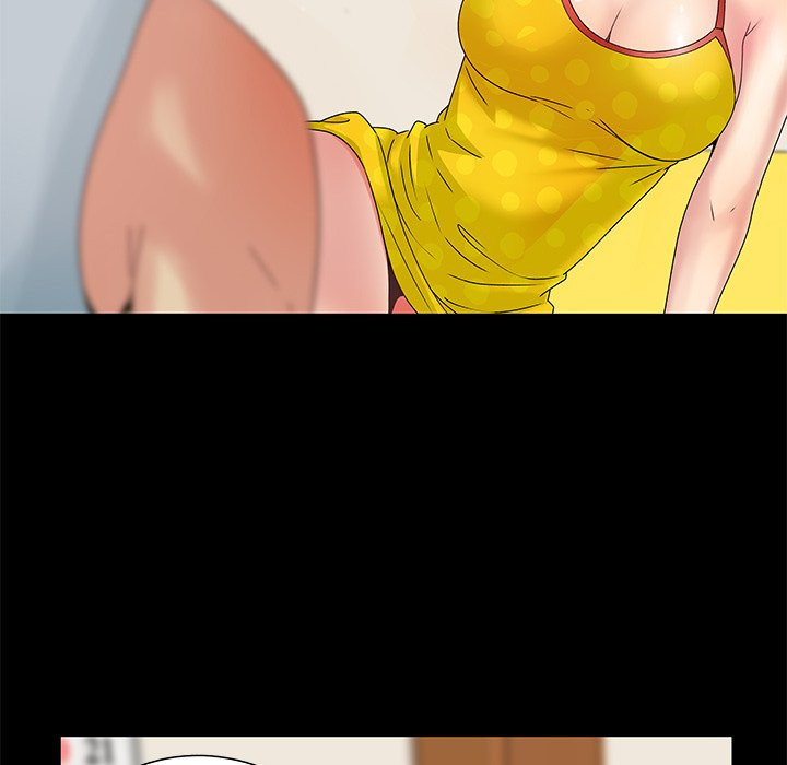 Watch image manhwa Sleepy Town Escapades - Chapter 04 - zvo3sMajknnvFPD - ManhwaXX.net