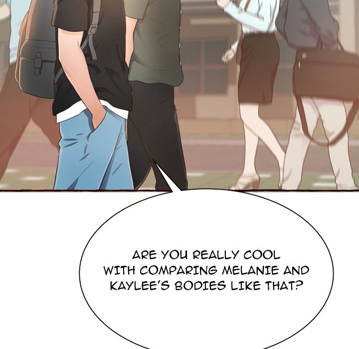 Watch image manhwa Can't Get To You - Chapter 03 - zvrDnMct48Qy0ew - ManhwaXX.net