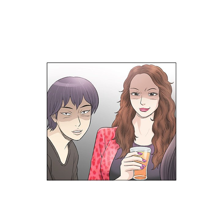 Watch image manhwa Give And Take - Chapter 39 - zyLDnp2mhAgOKF1 - ManhwaXX.net