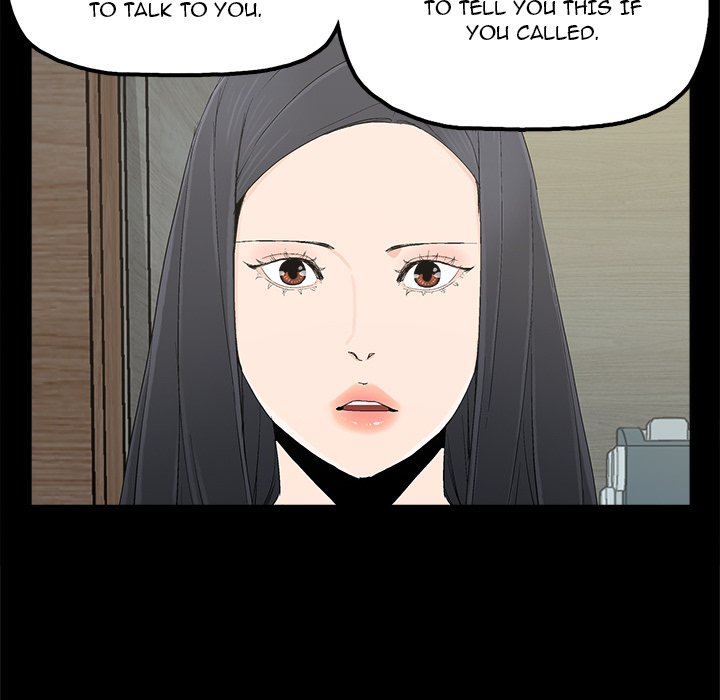 Watch image manhwa Happy Girl - Chapter 22 - zz7gsvgH62ahSCe - ManhwaXX.net