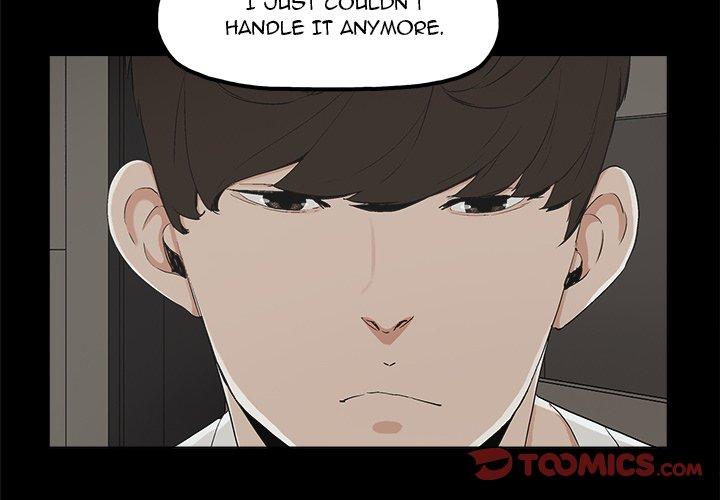 Watch image manhwa Happy Girl - Chapter 12 - zzzul1PgEWLWYOf - ManhwaXX.net