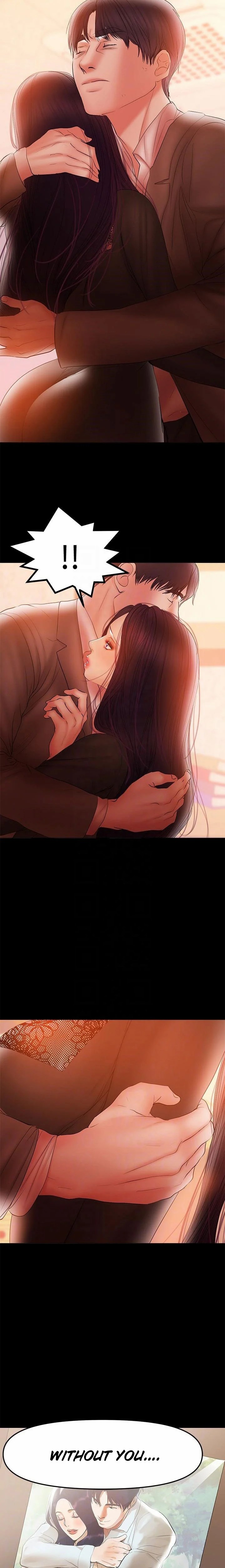 Watch image manhwa A Baby's Nest - Chapter 38 - O1hweFMxoKKM89p - ManhwaXX.net