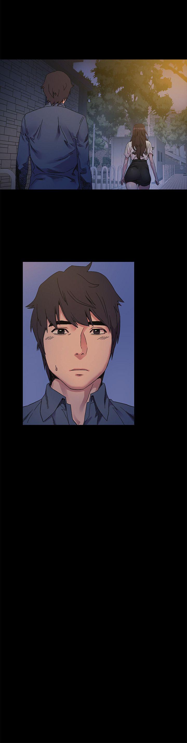 Watch image manhwa Silent War Raw - Chapter 26 - 0KZeNpNo9IyRnp5 - ManhwaXX.net