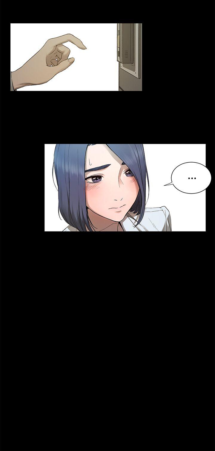 Watch image manhwa Silent War Raw - Chapter 1 - 0yK8bhEgfSKjiT4 - ManhwaXX.net