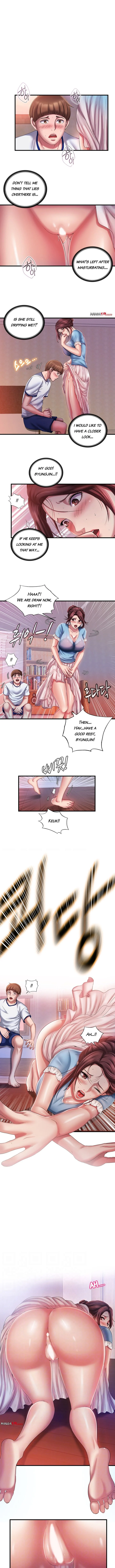 Watch image manhwa Water Overflow - Chapter 10 - 1kKlEj2gtwp3S8D - ManhwaXX.net