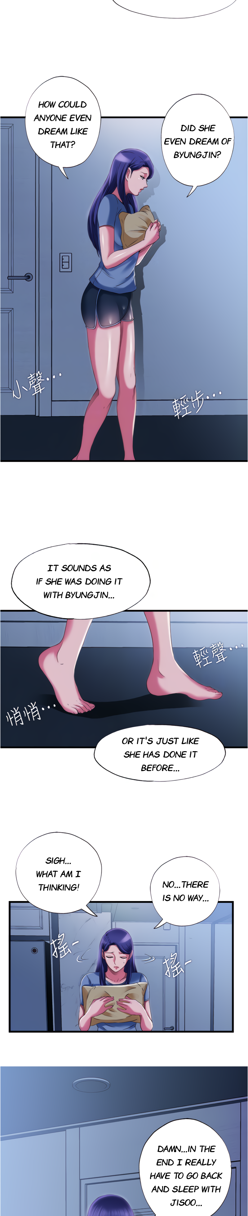 The image 3Ibc1RPfKuGdn8c in the comic Water Overflow - Chapter 22 - ManhwaXXL.com