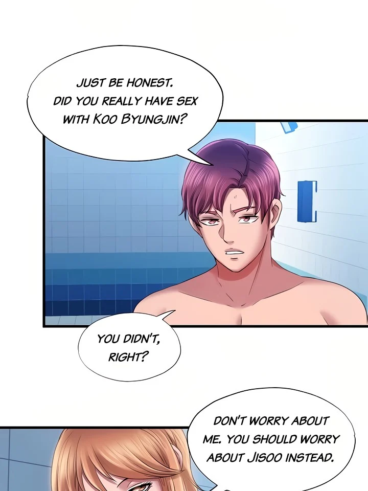 Watch image manhwa Water Overflow - Chapter 16 - 5A98YeDvkQ7hYIt - ManhwaXX.net