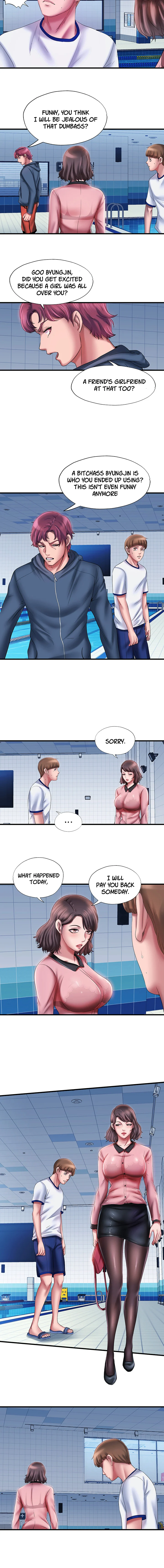 Xem ảnh Water Overflow Raw - Chapter 12 - 5OyKTqR71pfLinR - Hentai24h.Tv