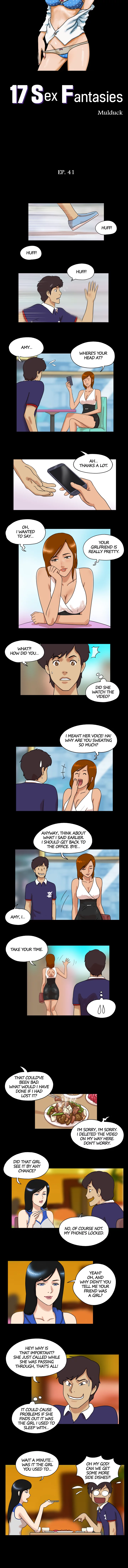 Read manga 17 Sex Fantasies - Chapter 41 - EMdnxqvO0hrPQpJ - ManhwaXXL.com