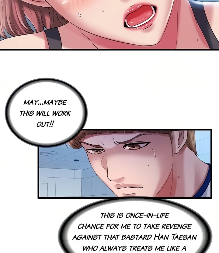 Watch image manhwa Water Overflow - Chapter 16 - FHcvkVyVGsE7rDF - ManhwaXX.net