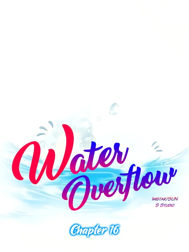 Watch image manhwa Water Overflow - Chapter 16 - FvoguHzkTz6mvNt - ManhwaXX.net