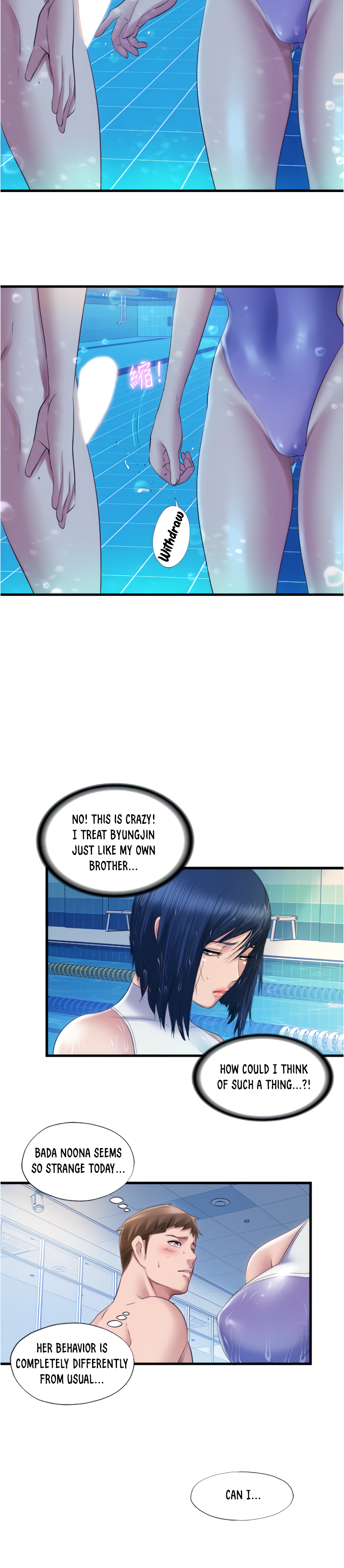 Watch image manhwa Water Overflow - Chapter 31 - GbbGLlGRNYsCBl1 - ManhwaXX.net