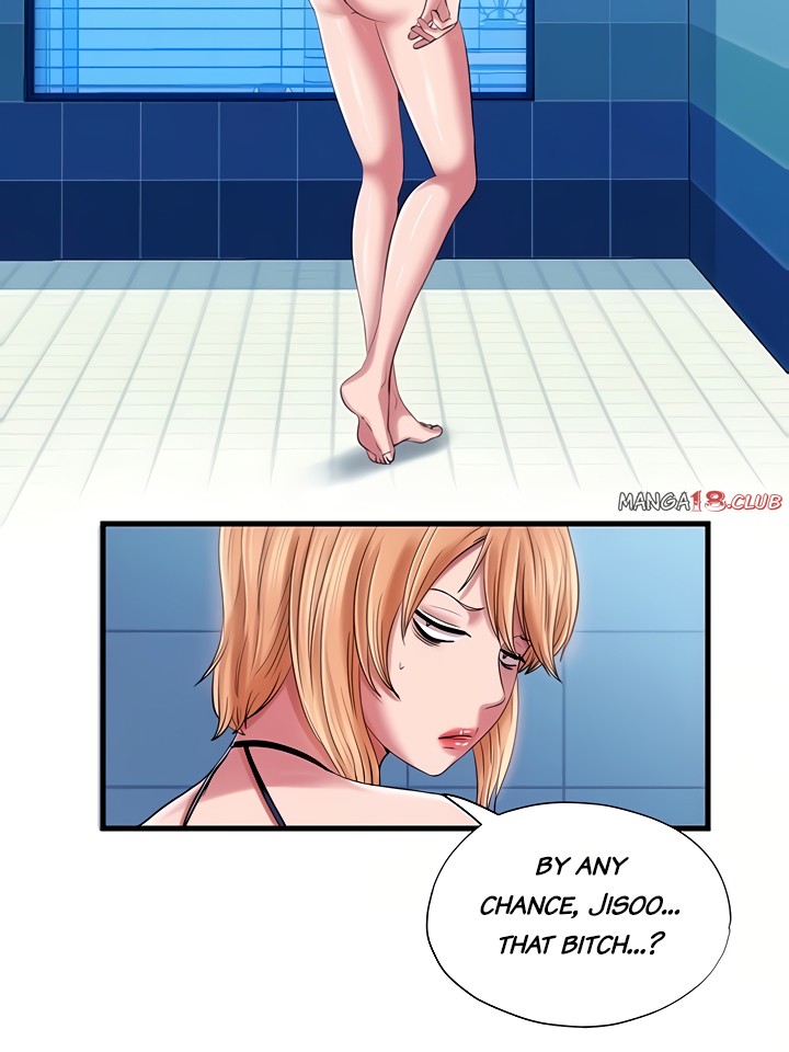 Xem ảnh Water Overflow Raw - Chapter 16 - JCjY7ZK0jms0AJj - Hentai24h.Tv