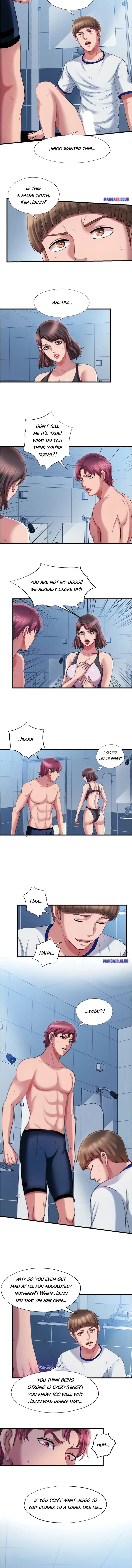 The image KsMjGGVUccUsmxI in the comic Water Overflow - Chapter 17 - ManhwaXXL.com