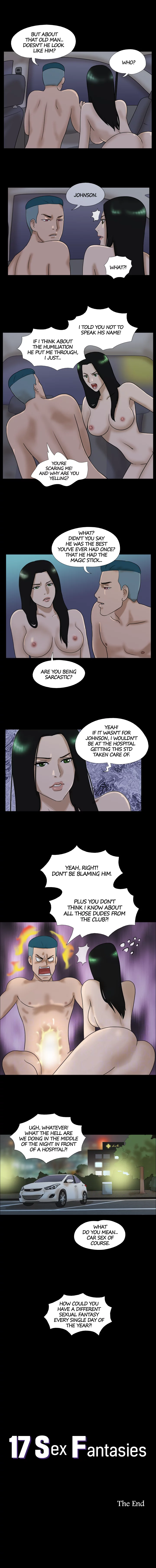 The image PTJLZ6yl1EFQlVr in the comic 17 Sex Fantasies - Chapter 51 - The End - ManhwaXXL.com
