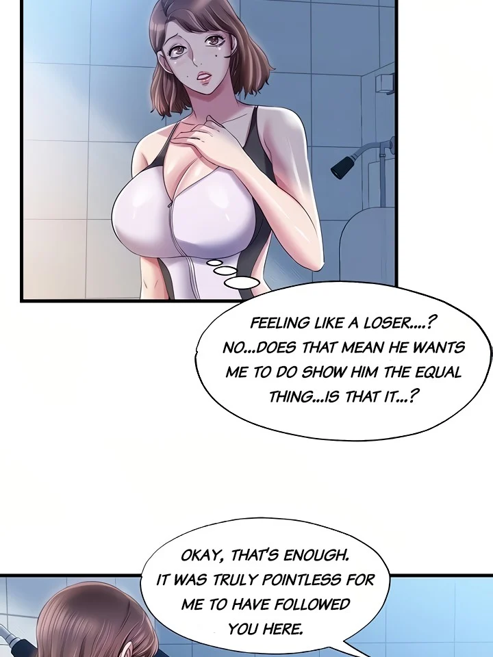The image T0hrT20SKw796P2 in the comic Water Overflow - Chapter 16 - ManhwaXXL.com