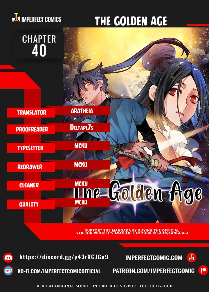 The image WJs8xUQSOg0dg7U in the comic The Golden Age - Chapter 40 - ManhwaXXL.com