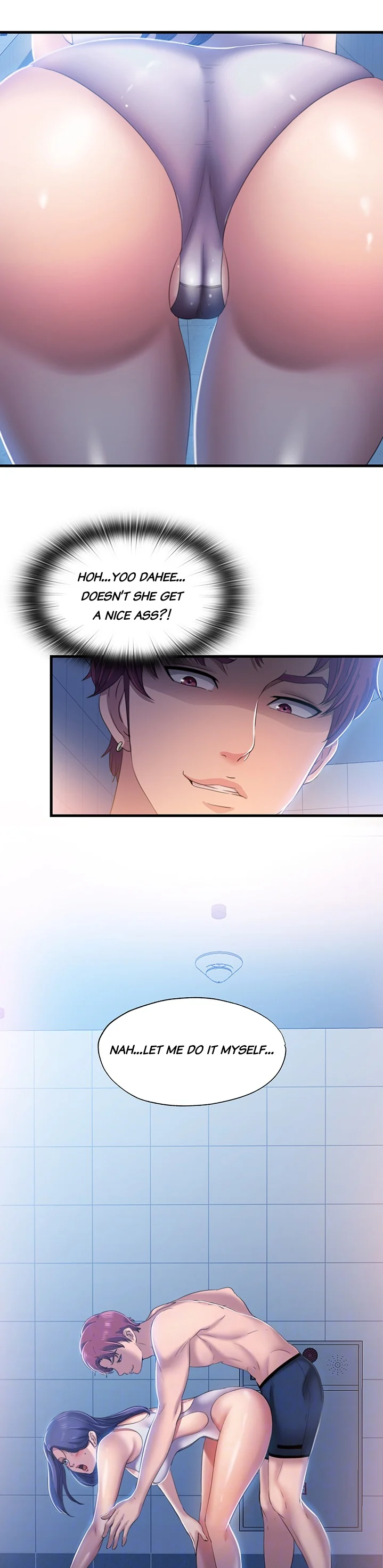 Watch image manhwa Water Overflow - Chapter 8 - XwfuhmmJmlP1ymh - ManhwaXX.net