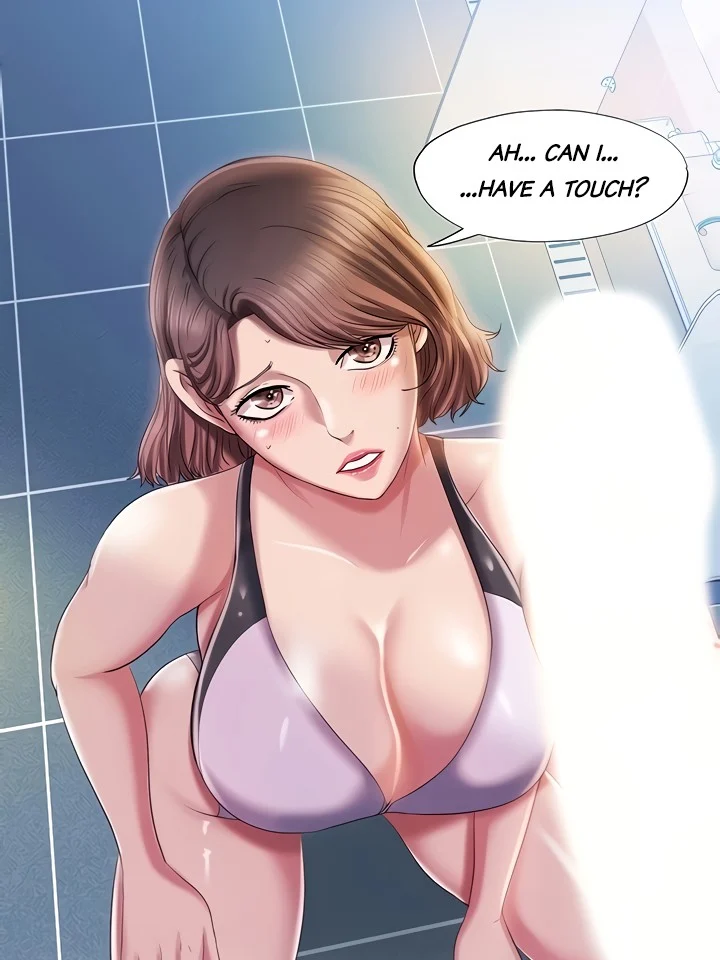 Xem ảnh Water Overflow Raw - Chapter 16 - XyoXRMwFcyEycdC - Hentai24h.Tv