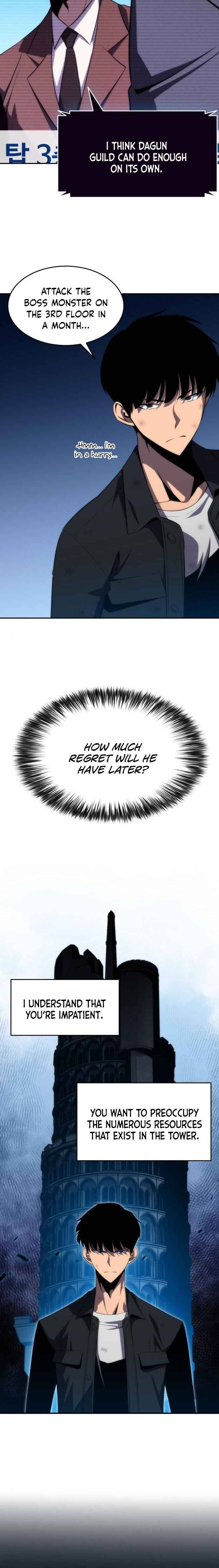 Read manga Solo Max-Level Newbie - Chapter 15 - ZlZZmDPgwVTOMWt - ManhwaXXL.com
