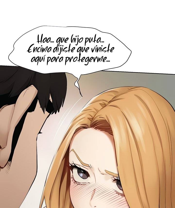 Watch image manhwa Silent War Raw - Chapter 145 - efMAFllbB3mz5to - ManhwaXX.net