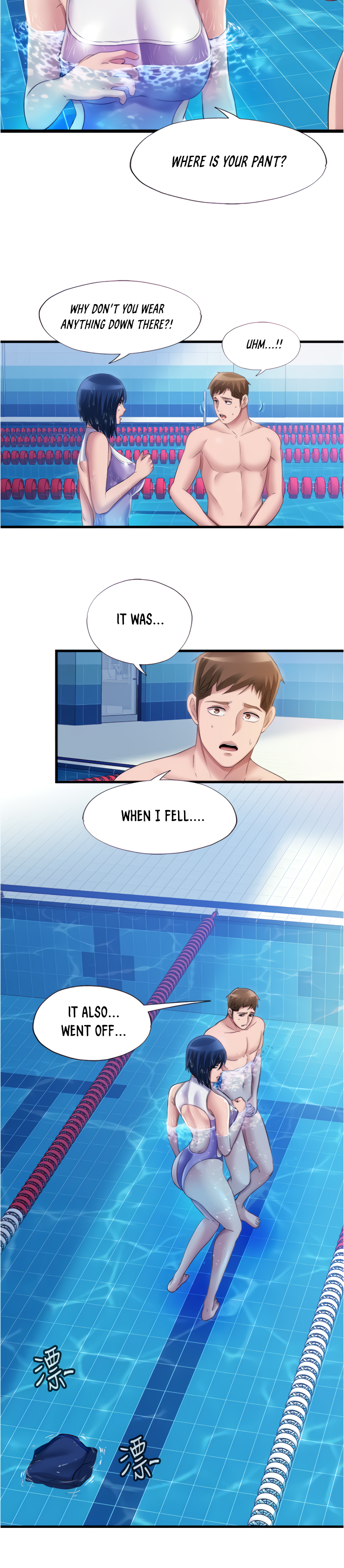 Watch image manhwa Water Overflow - Chapter 31 - fhWzfsnZTlVgk9b - ManhwaXX.net