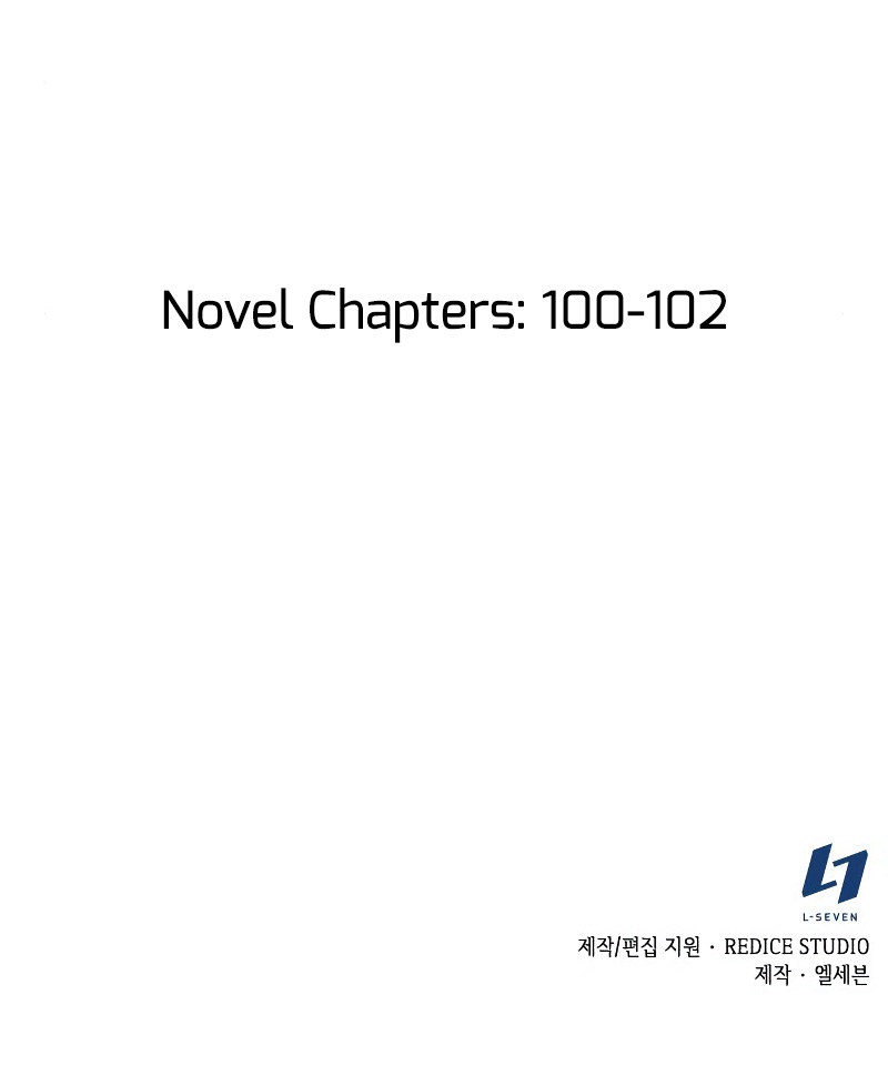 Read manga Nano Machine - Chapter 68 - ir0ocIZ0Ix9mJZj - ManhwaXXL.com