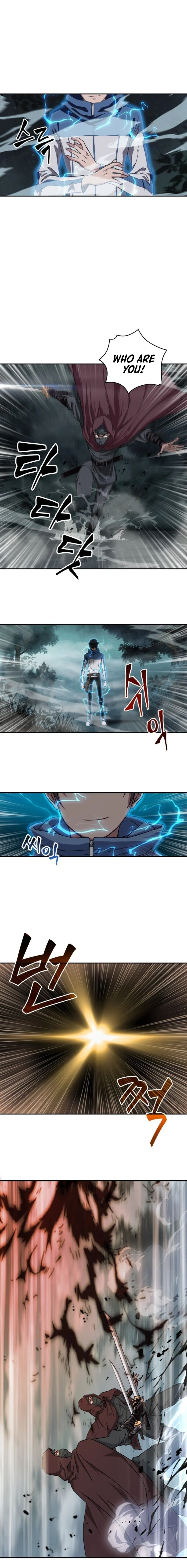 The image mPeLxwGJiIrqd46 in the comic Nano Machine - Chapter 1 - ManhwaXXL.com