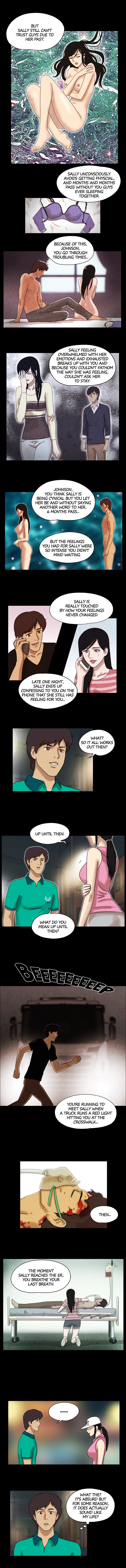 Watch image manhwa 17 Sex Fantasies - Chapter 46 - q7fYNnfmdEEB3Nb - ManhwaXX.net