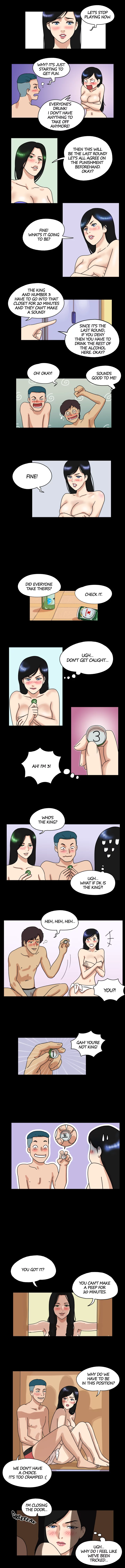 Watch image manhwa 17 Sex Fantasies - Chapter 35 - qTopUXYRi0n8E0t - ManhwaXX.net