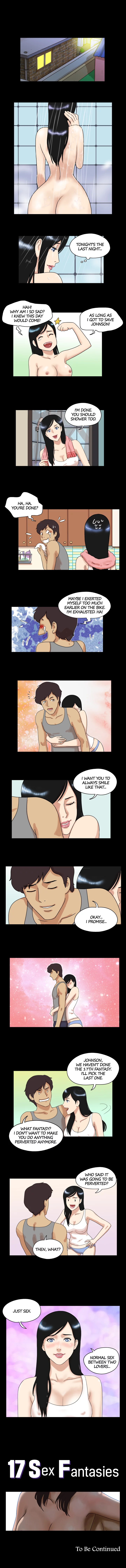 Watch image manhwa 17 Sex Fantasies - Chapter 48 - tWlqPdGC5nZiZni - ManhwaXX.net