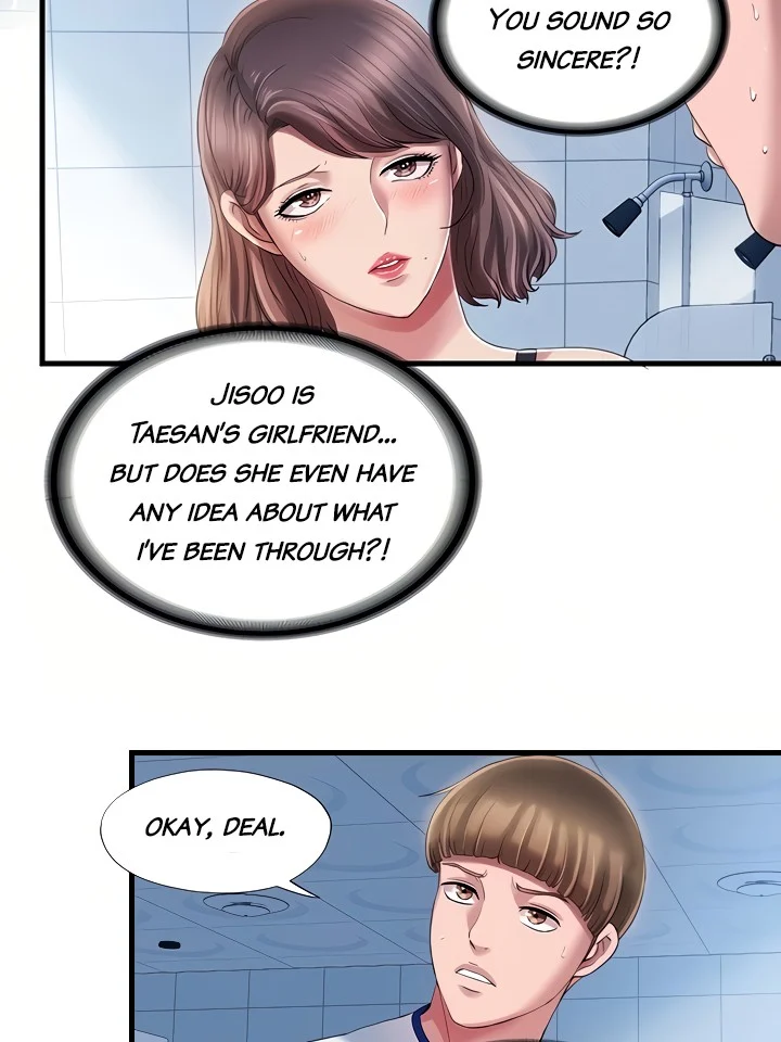 Watch image manhwa Water Overflow - Chapter 16 - vhy9bGt74OshmDp - ManhwaXX.net