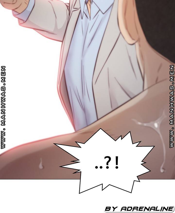 Watch image manhwa Gamble Raw - Chapter 52 - fxFUQkF5d5v9uCG - ManhwaXX.net