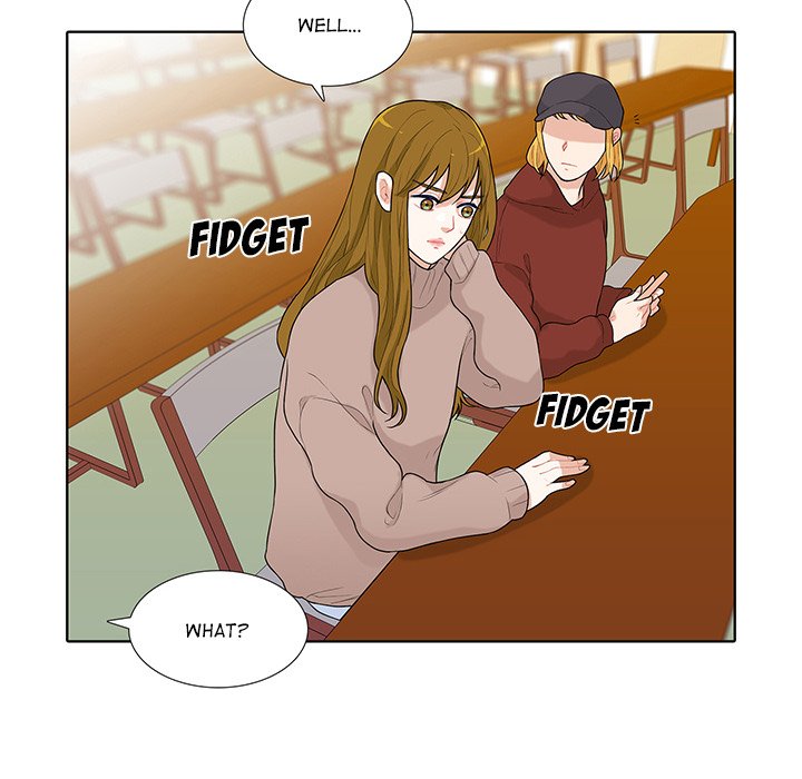 Read manga Unrequited Love - Chapter 14 - 0LL73Y3qJXOfXu0 - ManhwaXXL.com