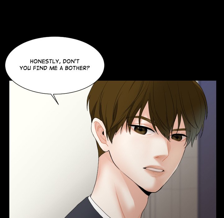 The image Unrequited Love - Chapter 62 - 0b04FzhLnD0fSMv - ManhwaManga.io