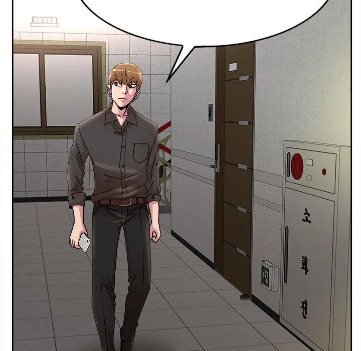 Watch image manhwa My Wife's Students Manhwa - Chapter 18 - 0hRuiP0NfRaSo7L - ManhwaXX.net