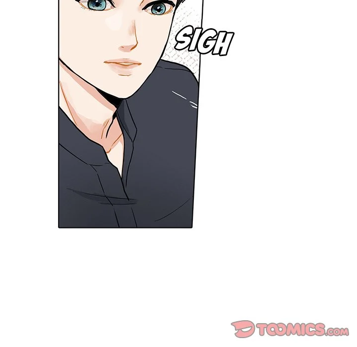 Read manga Unrequited Love - Chapter 30 - 0slhTZrn6f92II2 - ManhwaXXL.com