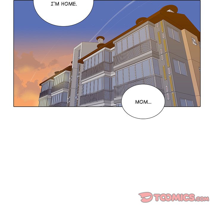 Read manga Unrequited Love - Chapter 13 - 0ub1d3r9astE8tf - ManhwaXXL.com